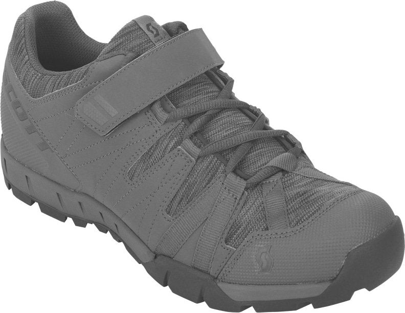 Scott Sport Trail Shoes