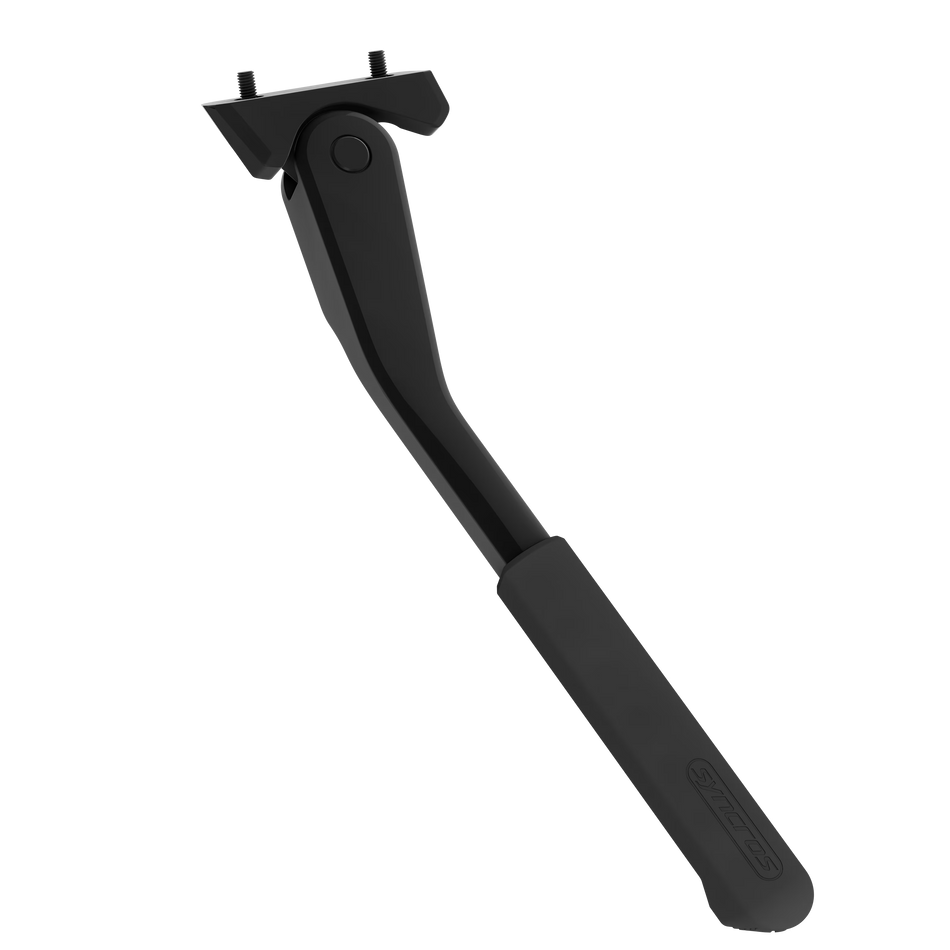 Cavalletto SYNCROS due viti 48 mm