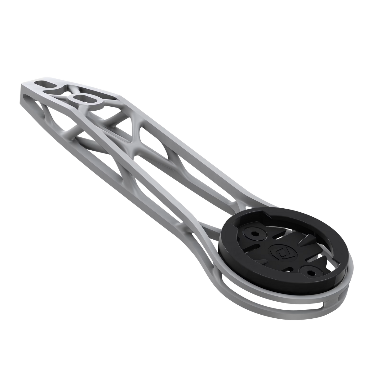 Supporto ciclocomputer SYNCROS iC SL INSPIR3D Supporto