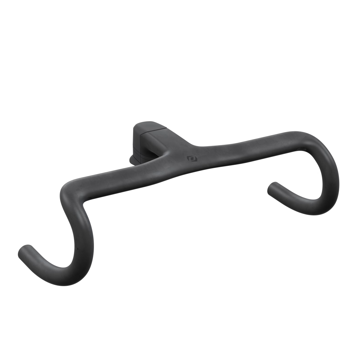 Cockpit SYNCROS iC-R100-SL, 420 mm