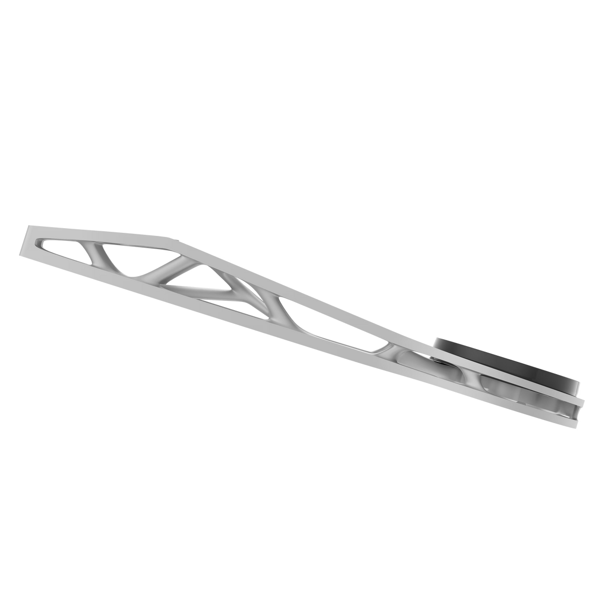 Supporto ciclocomputer SYNCROS iC SL INSPIR3D Supporto