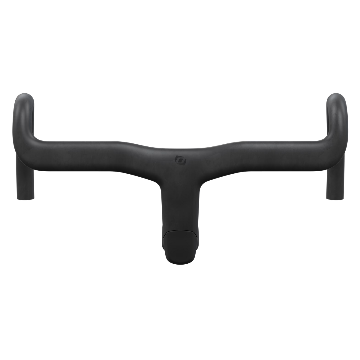 Cockpit SYNCROS iC-R100-SL, 420 mm