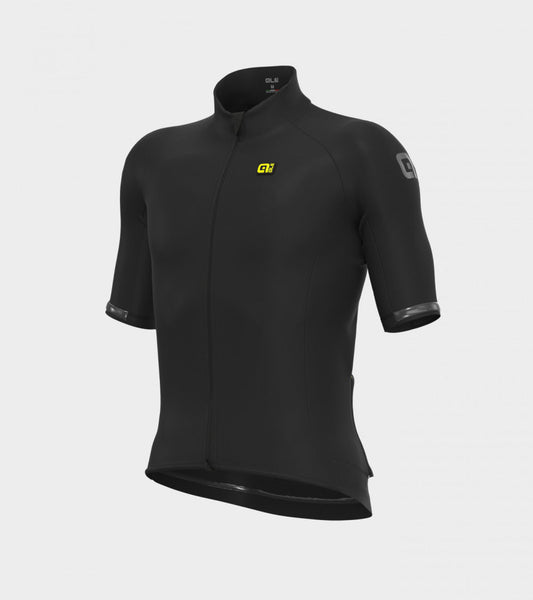 Alè Klimatik K-Tour Men's Shirt