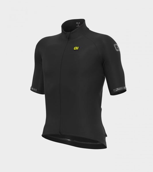 Alè klimatik k-tour camisa para hombres