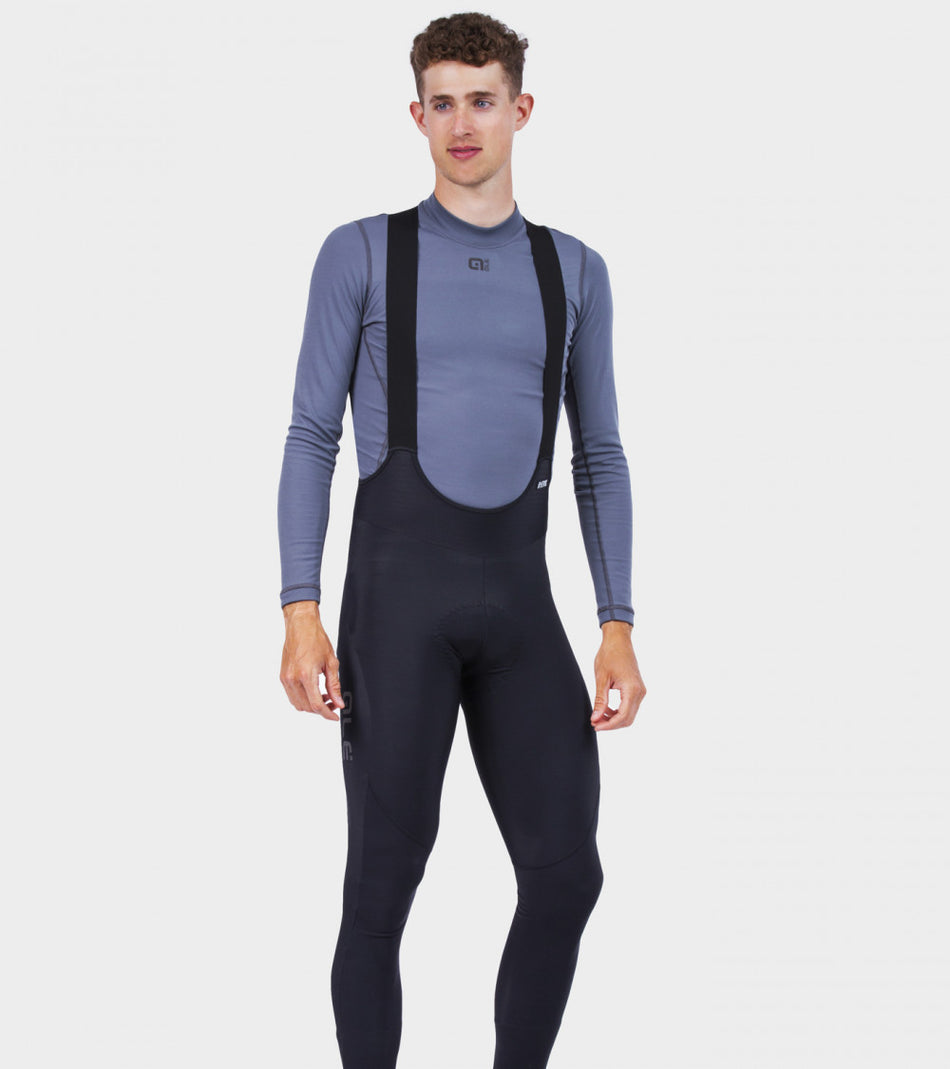 Alé R-EV1 Speedfondo Plus 2024 Tights