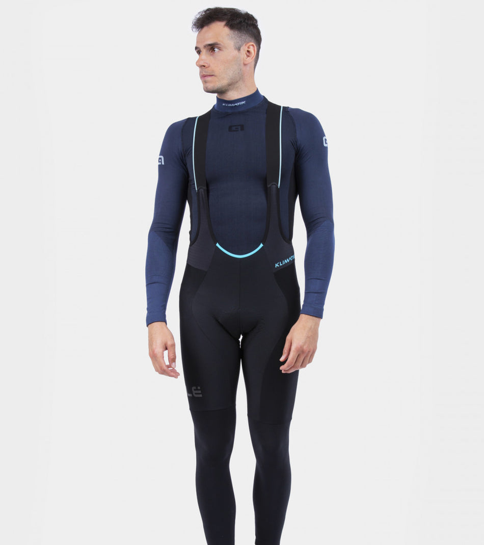 Alé Klimatik K-Tour 2024 Tights