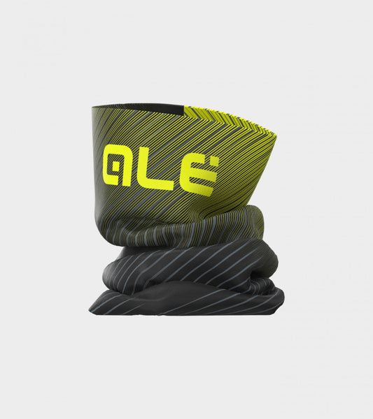 Unisex Alè Storm Tubular