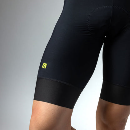 Shorts de verão com Alé Speedfondo 2024 Brace