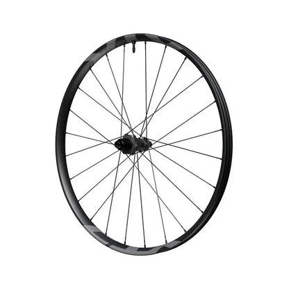 Ruote Shimano XTR WH-M9200 Tubeless Ready 29"