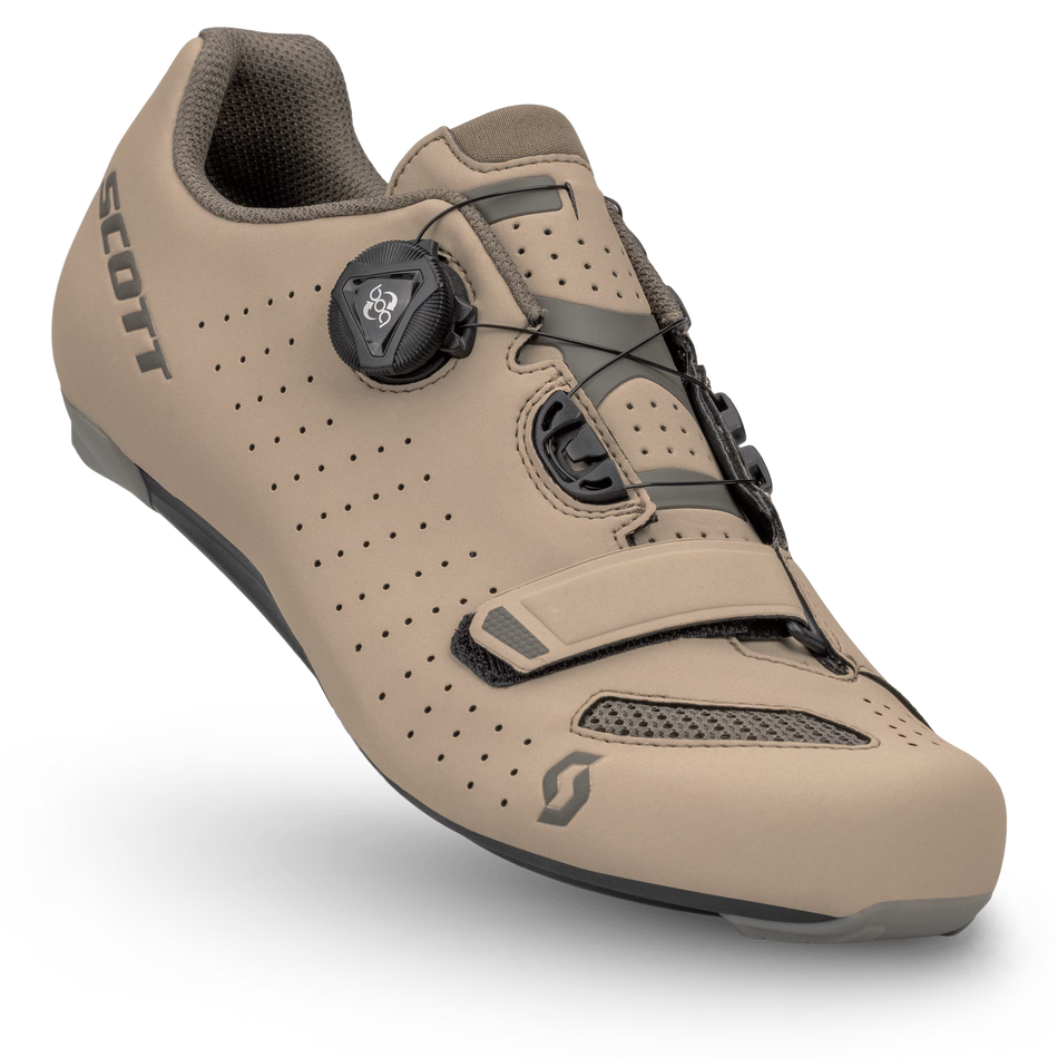 Scarpe Scott Road Comp BOA®