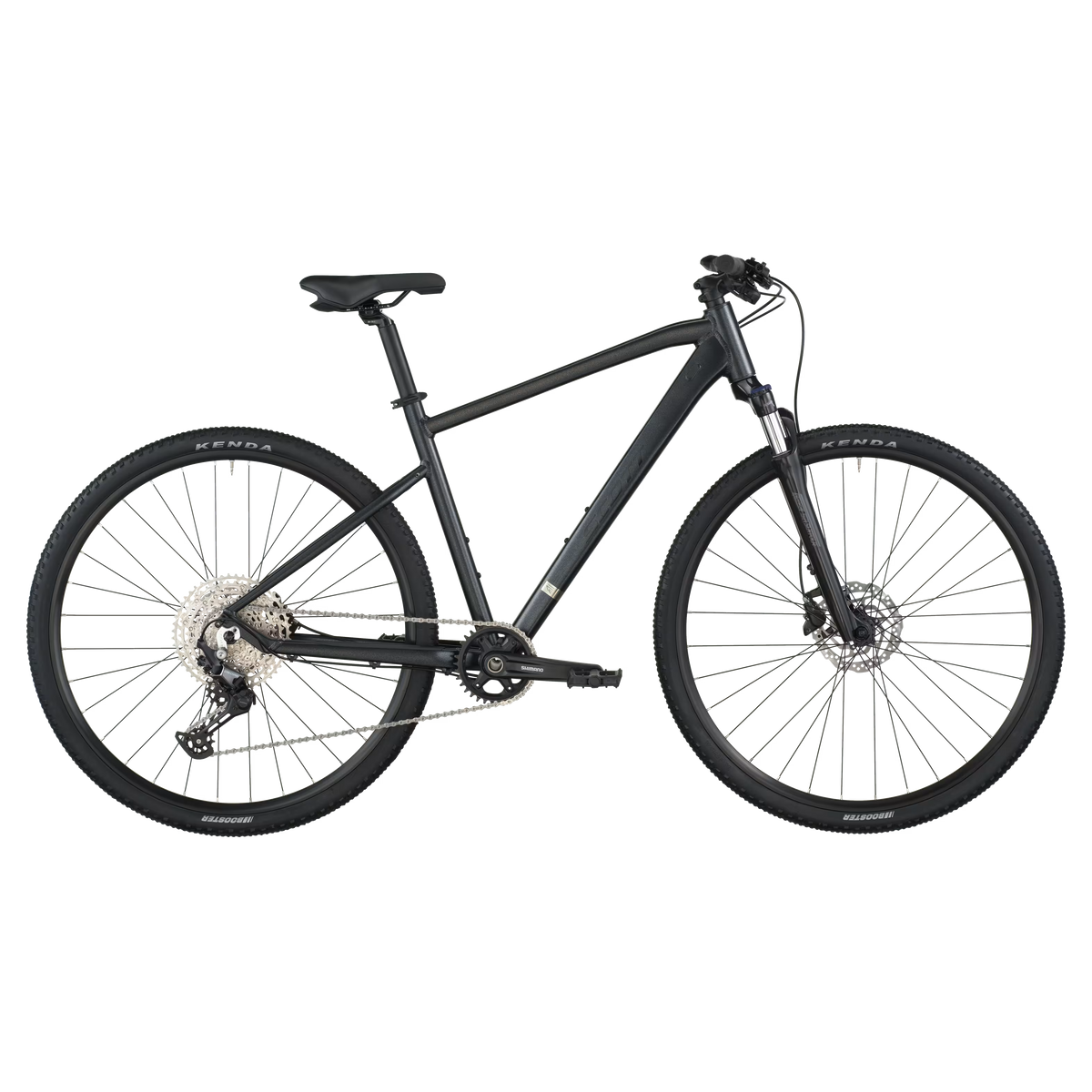 Scott Sub Cross 10