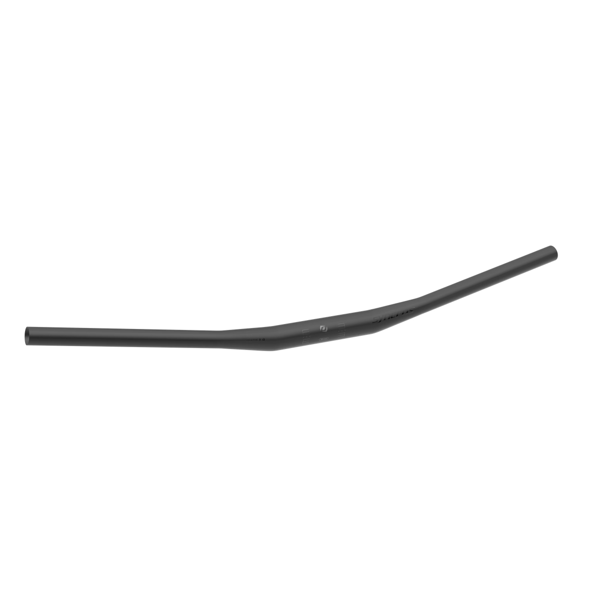 Manubrio SYNCROS Hixon 1.5