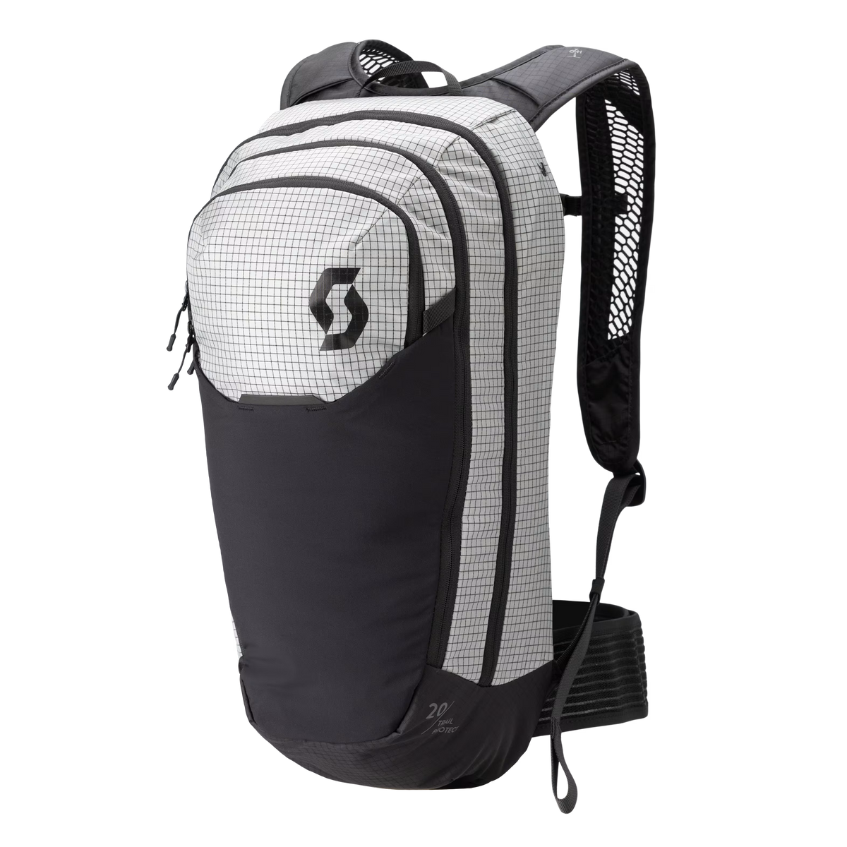 Zaino Scott Trail Protect 20