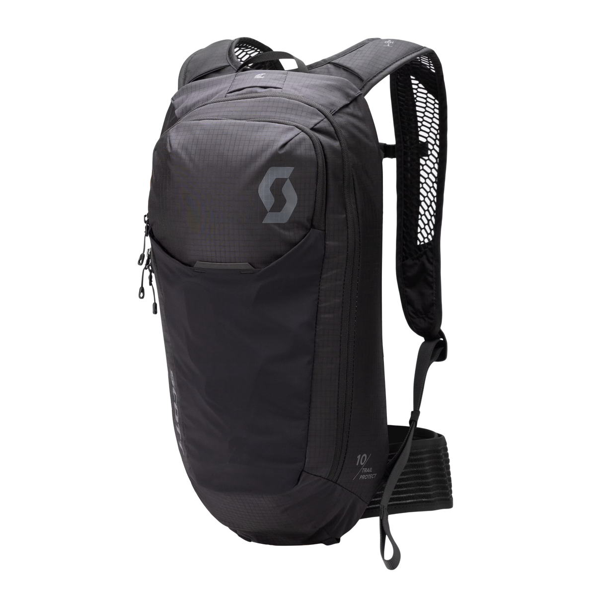 Zaino Scott Trail Protect 10