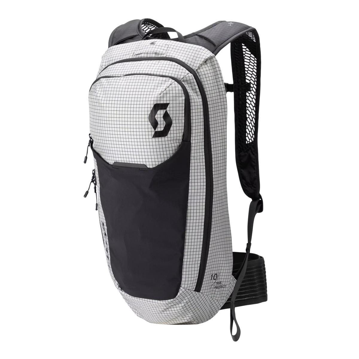 Zaino Scott Trail Protect 10