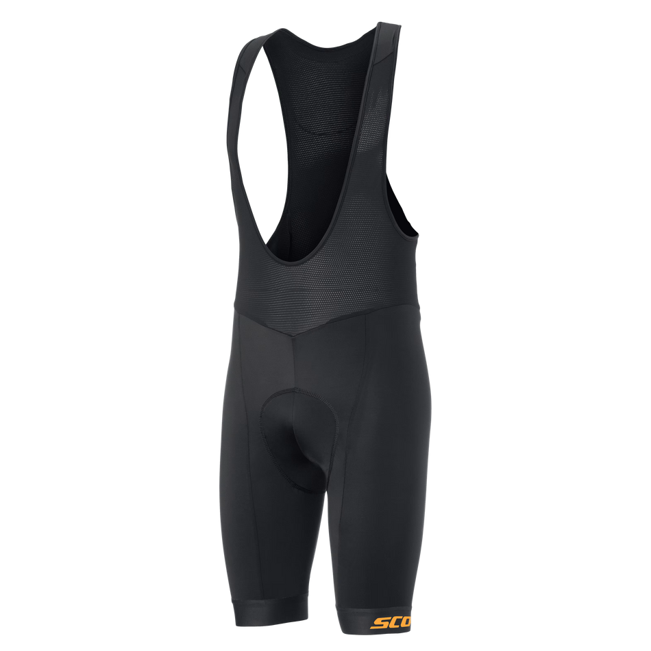 Salopette da uomo Scott Endurance ++