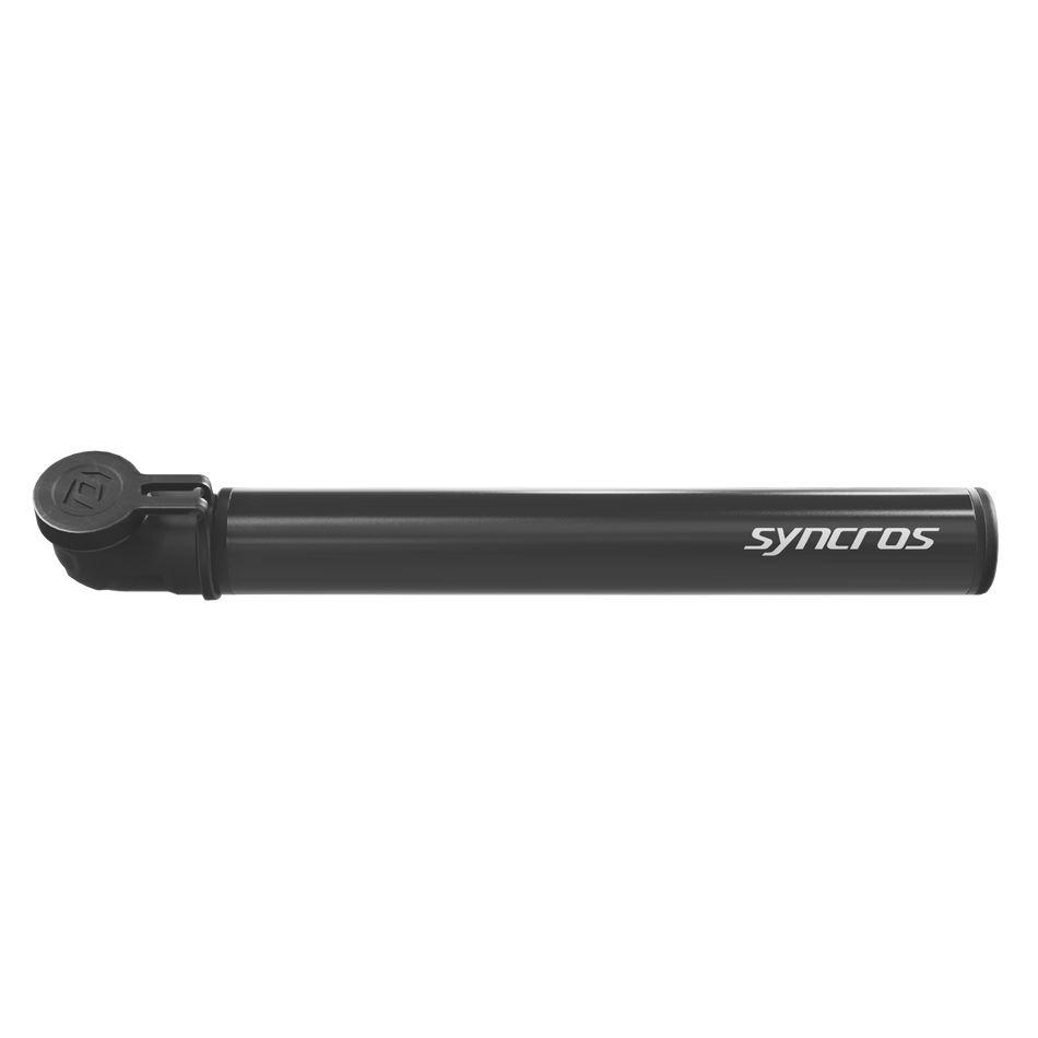 Mini pompa SYNCROS Boundary 1.5HP