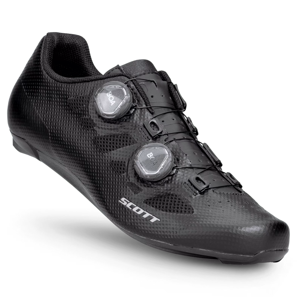 Scarpe Scott Road Vertec BOA®