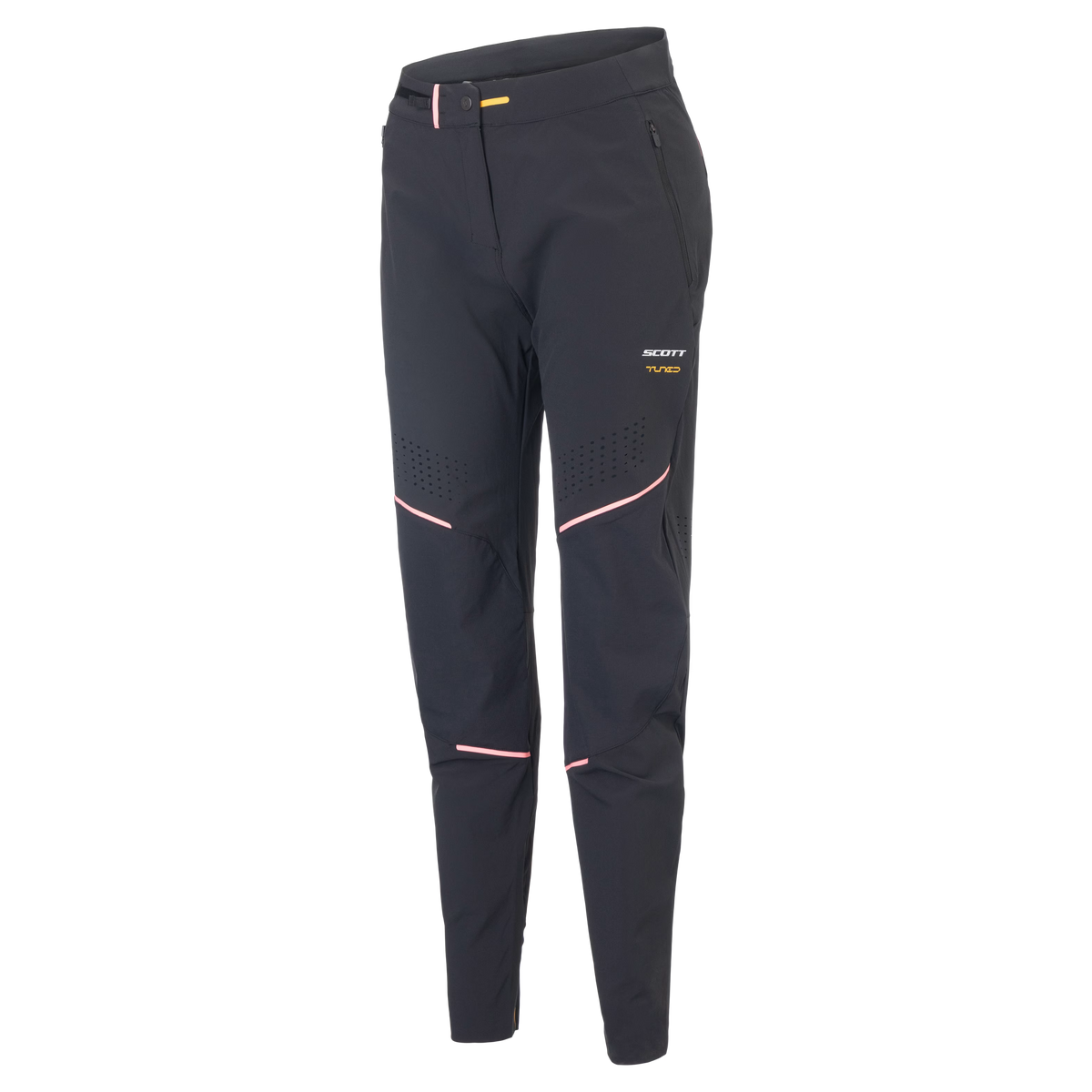 Pantaloni da donna Scott Tuned SL