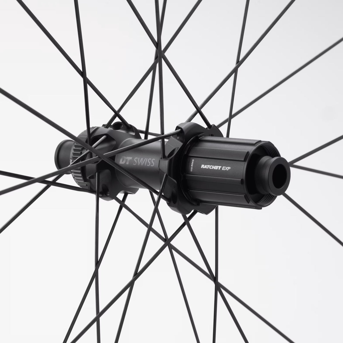 Ruote SYNCROS Capital 1.0s 60