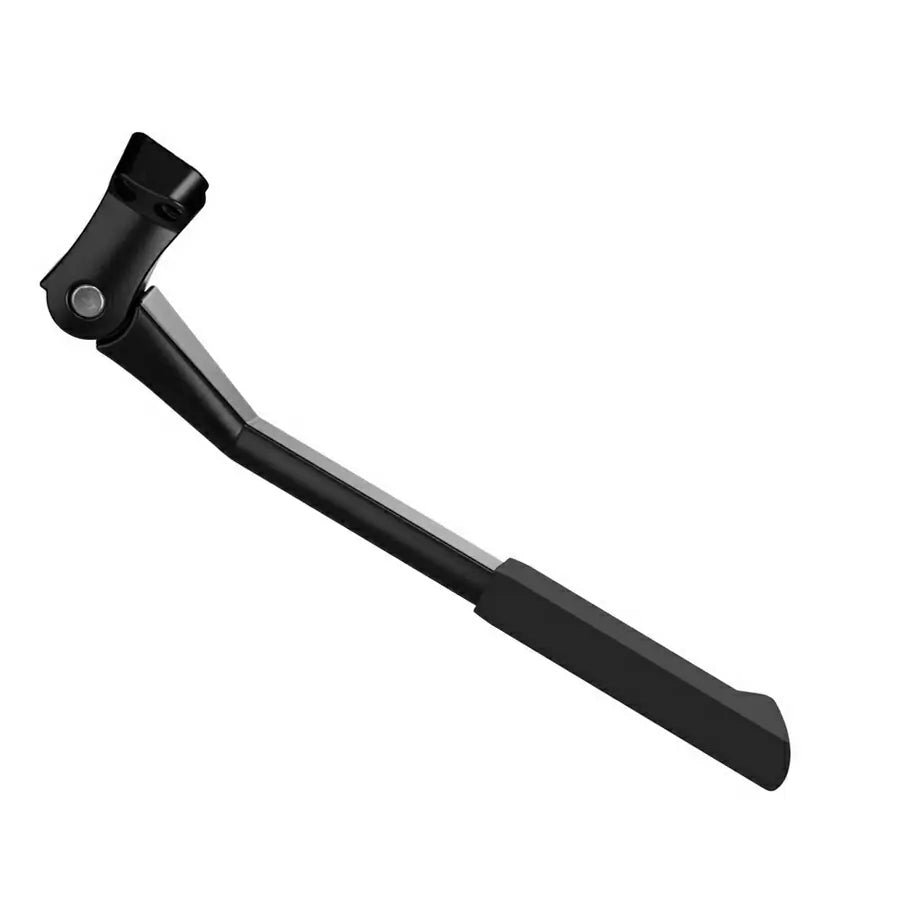 Ursus Mooi Rear Kickstand 18mm 24" 26" 28"