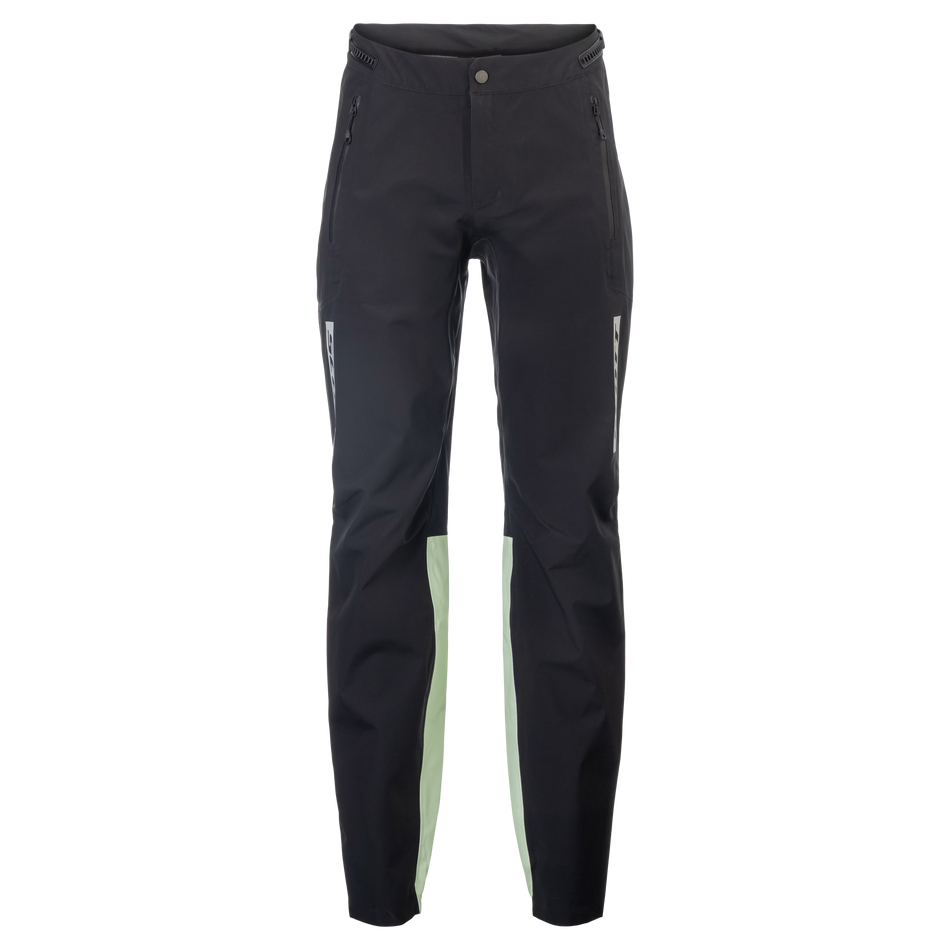 Pantaloni impermeabili da uomo Scott Vertic Pro 3 Layer