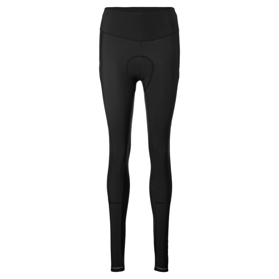 Salopette da donna Scott Endurance Warm ++