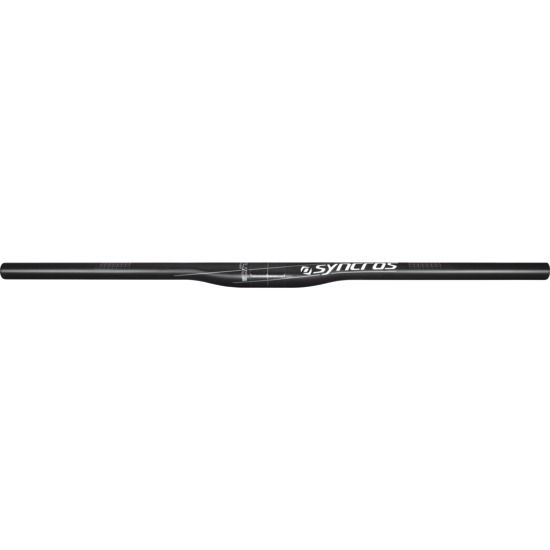 Syncros FL1.0 T-Bar Carbon 740mm Handlebar