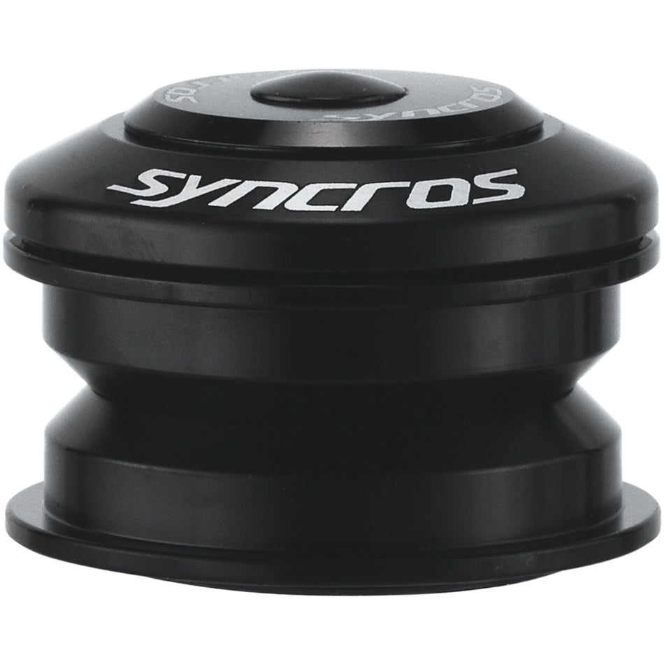 Syncros Steuerkopfsatz ZS44/28,6 | ZS44/30