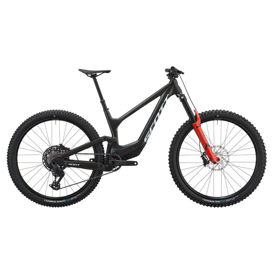 Scott Ransom 20