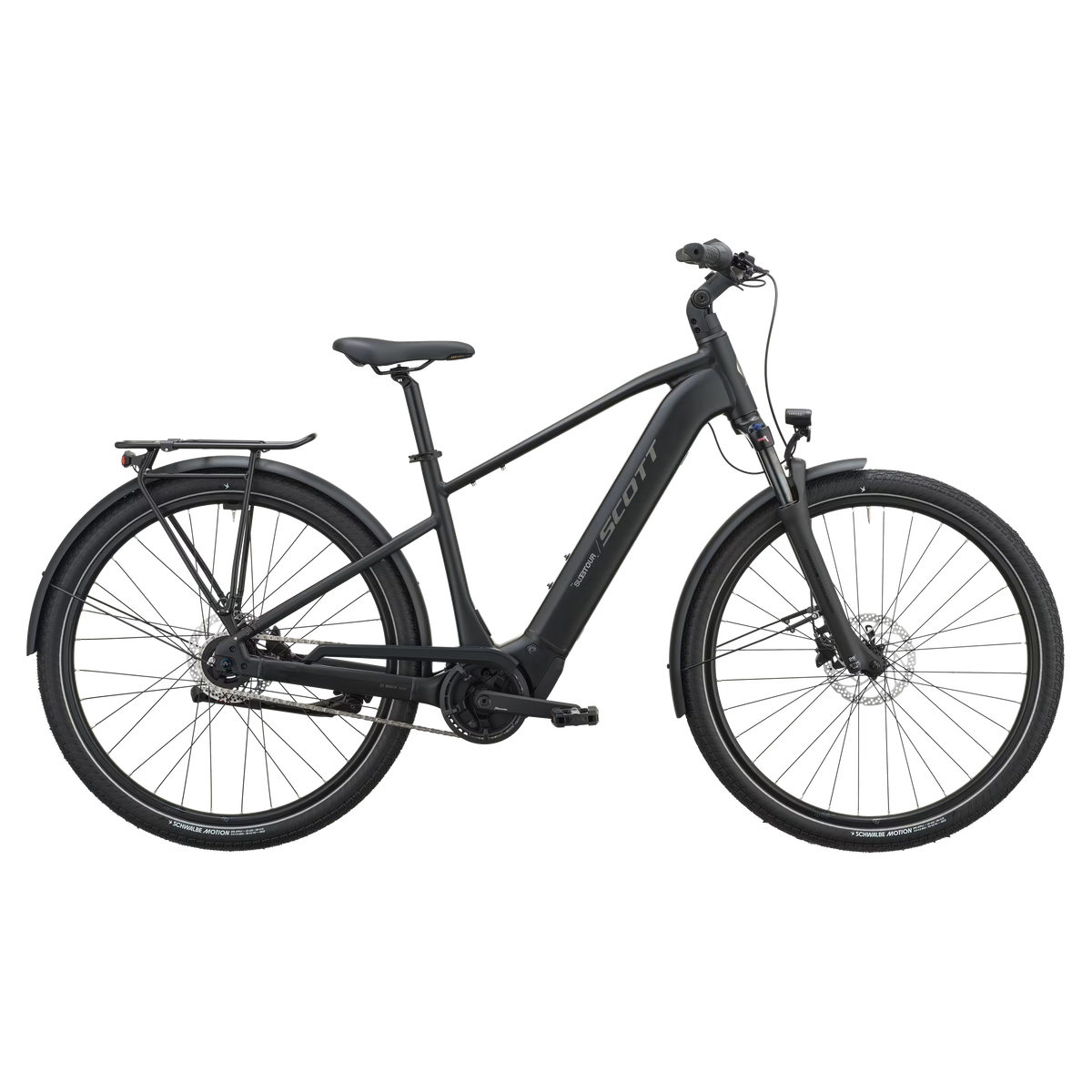 Scott Sub Tour 50