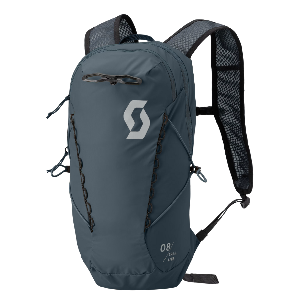 Zaino Scott Trail Lite 8