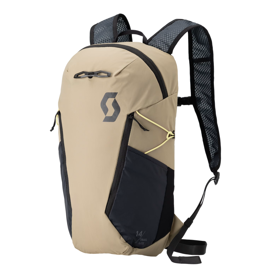 Zaino Scott Trail Lite 14