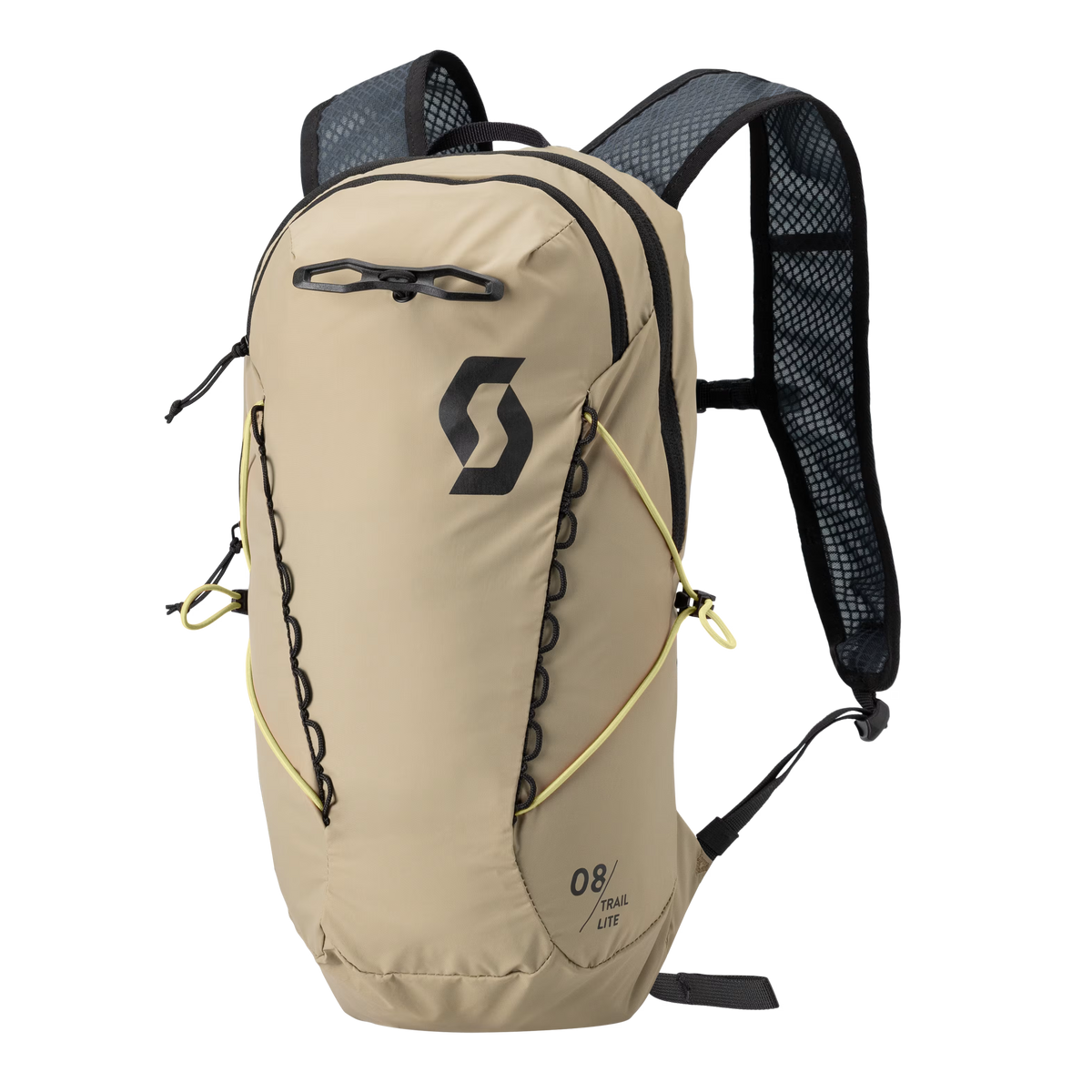 Zaino Scott Trail Lite 8
