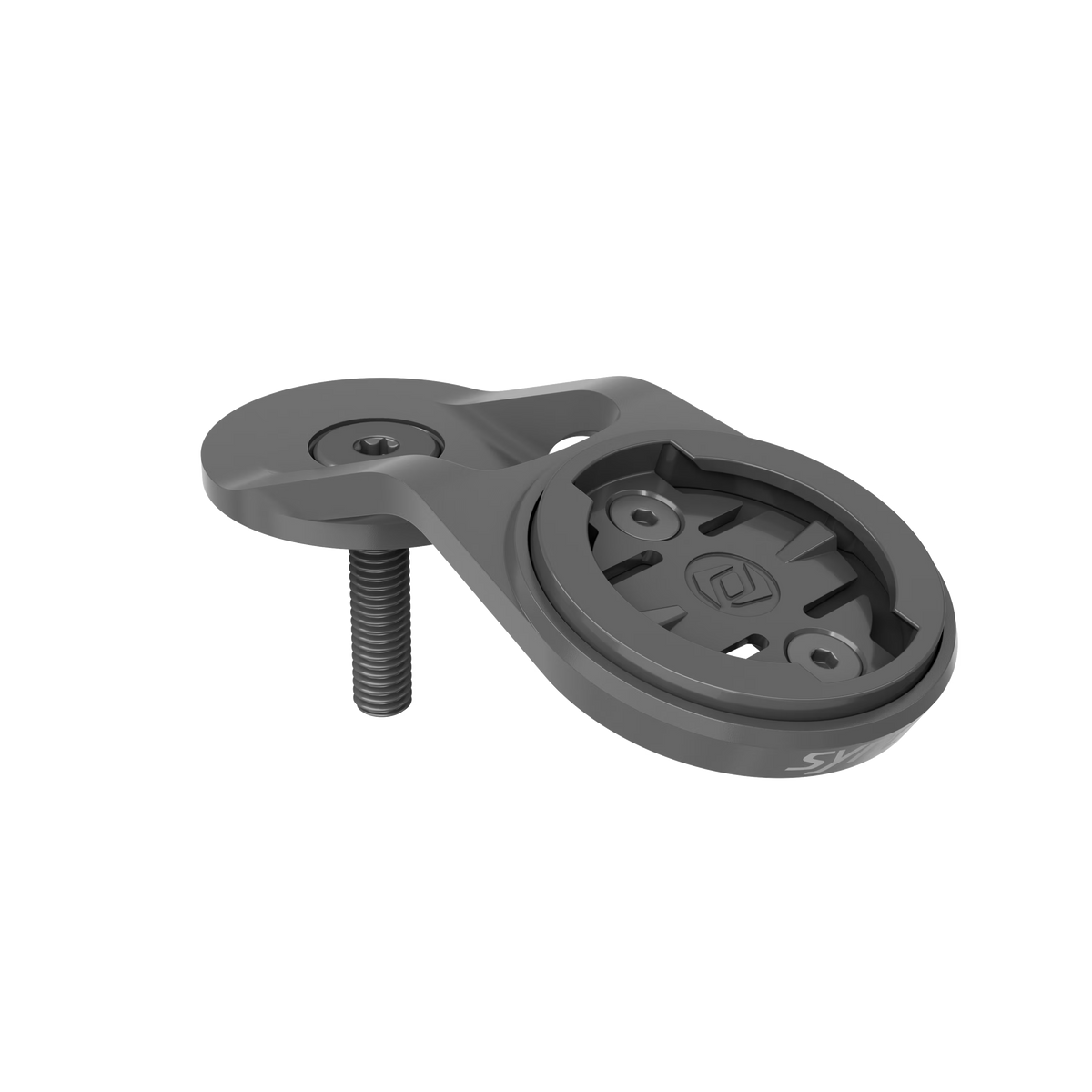 Supporto per computer SYNCROS MT-M100-AL II -10°
