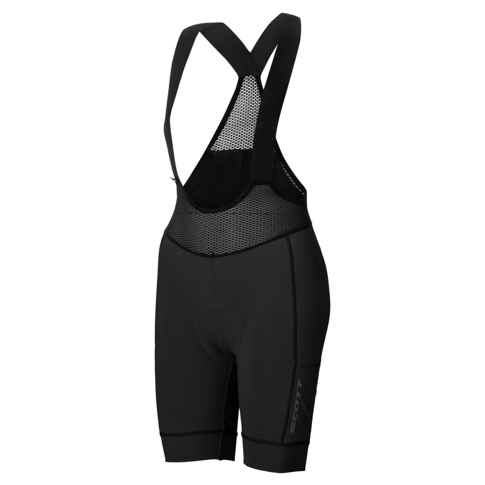 Salopette da donna Scott Pro Cargo +++