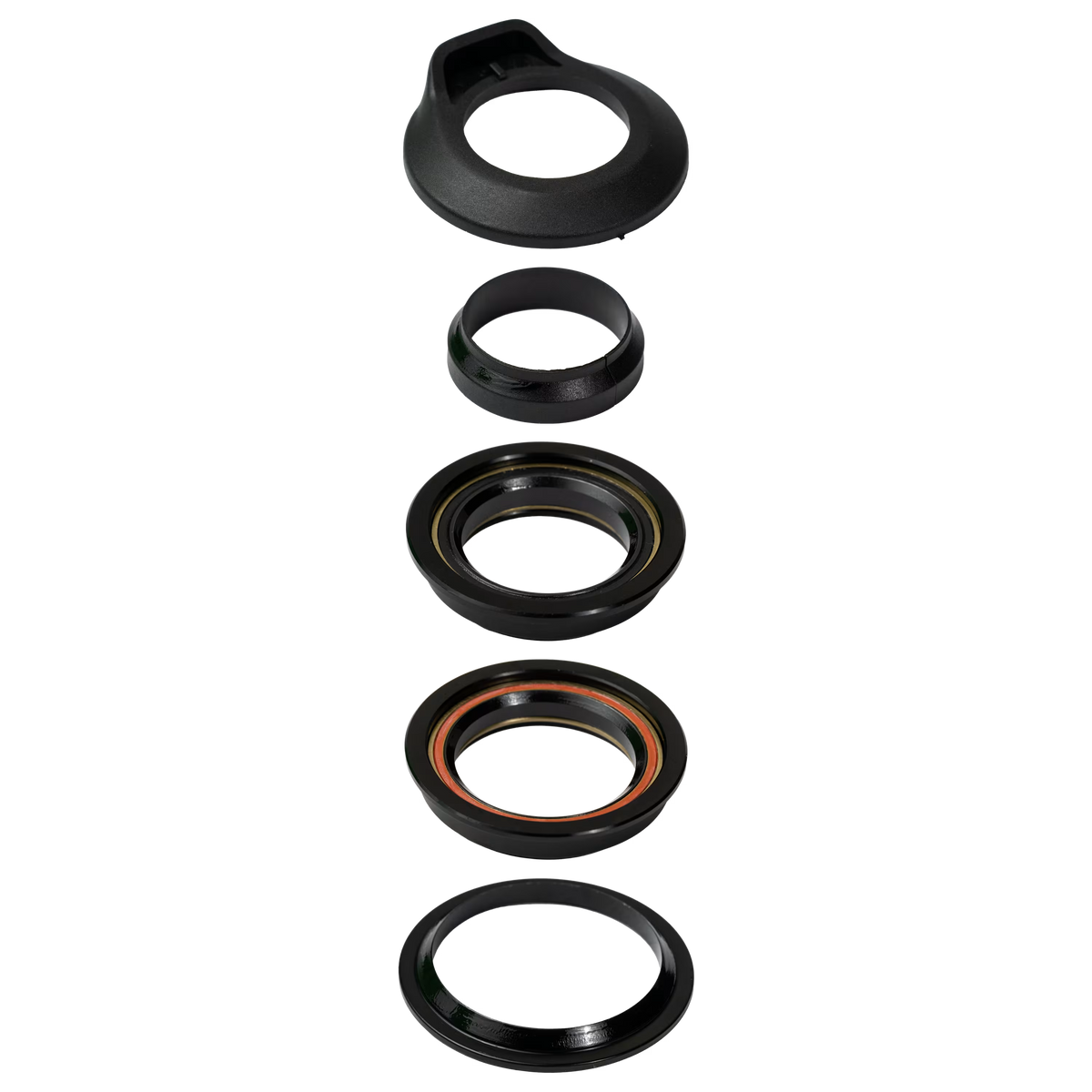 Serie sterzo SYNCROS ZS44/28,6 | ZS56/40
