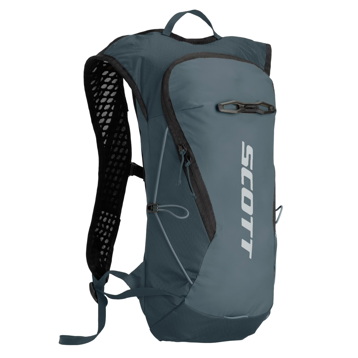 Zaino Scott Trail HY 4
