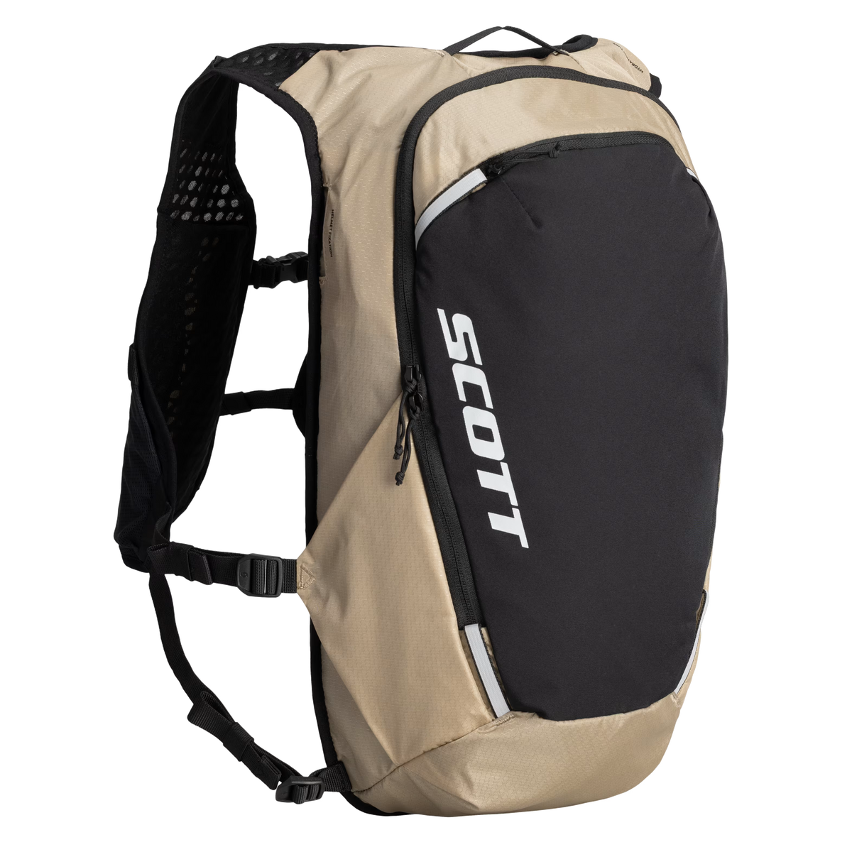 Zaino Scott Spin HY 16
