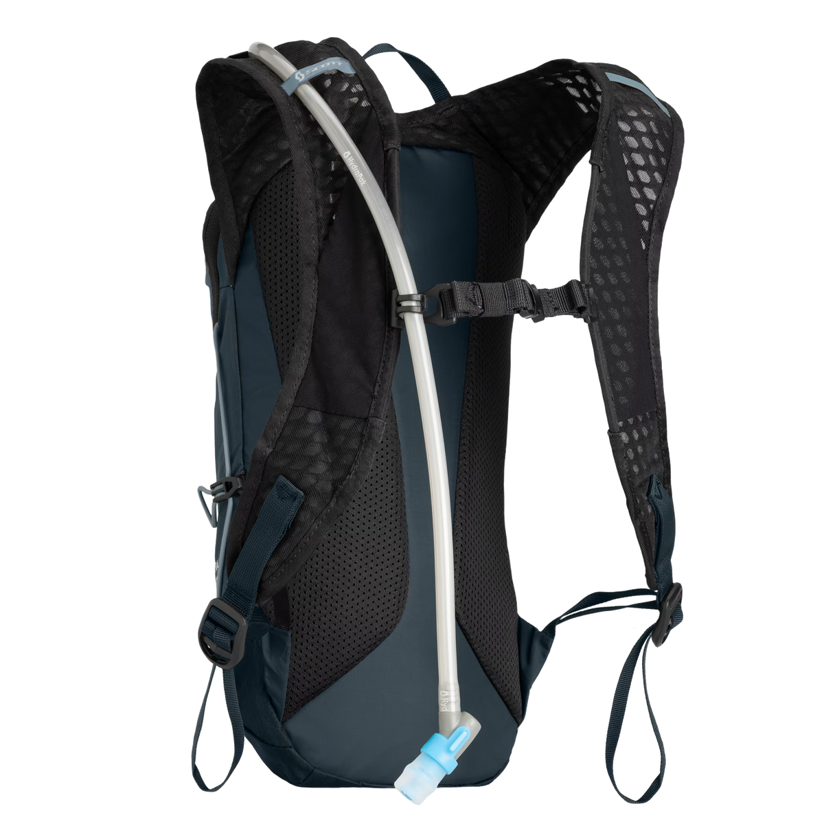 Zaino Scott Trail HY 4