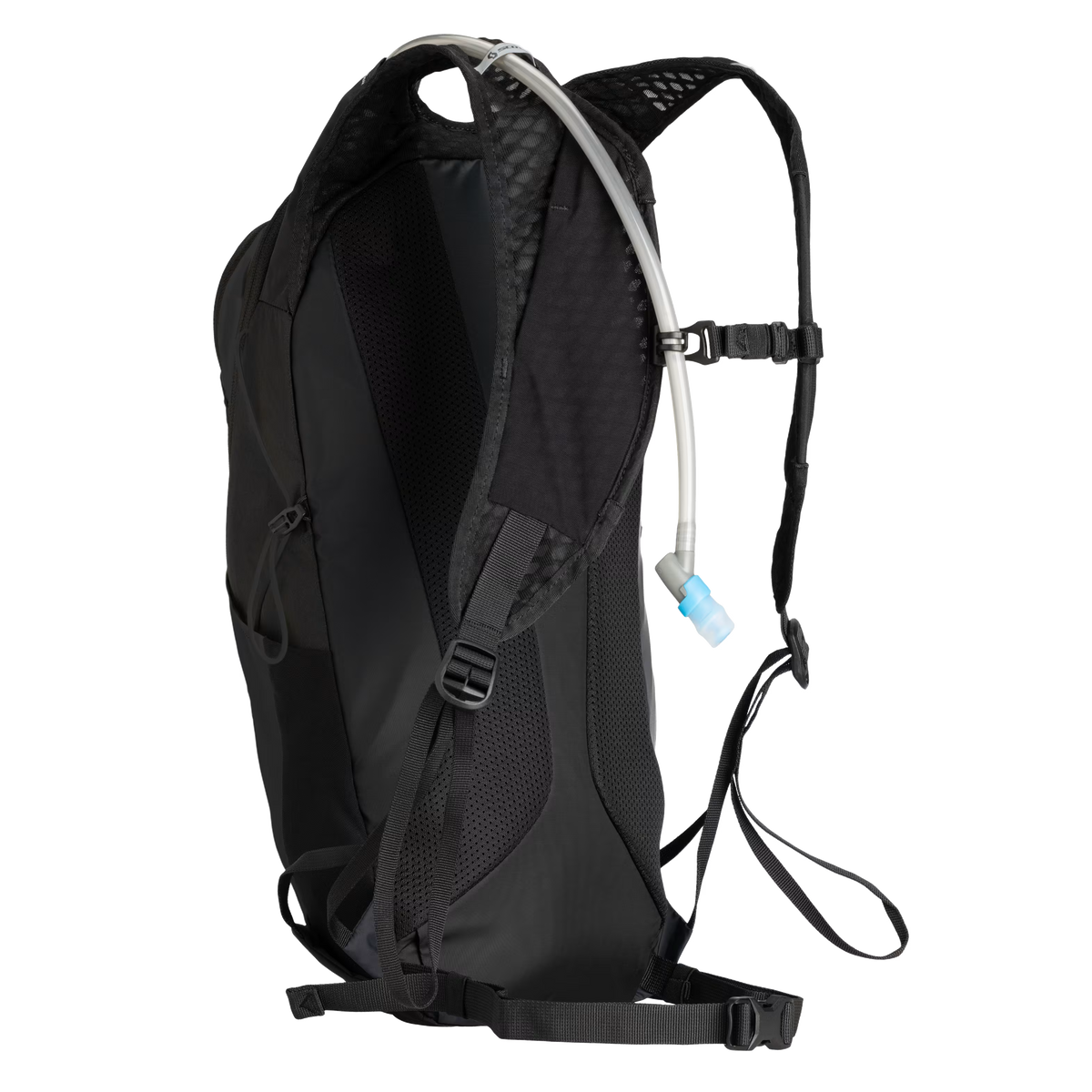 Zaino Scott Trail HY 12
