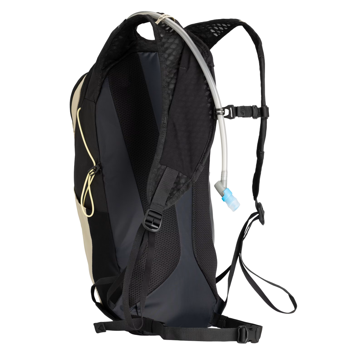 Zaino Scott Trail HY 12
