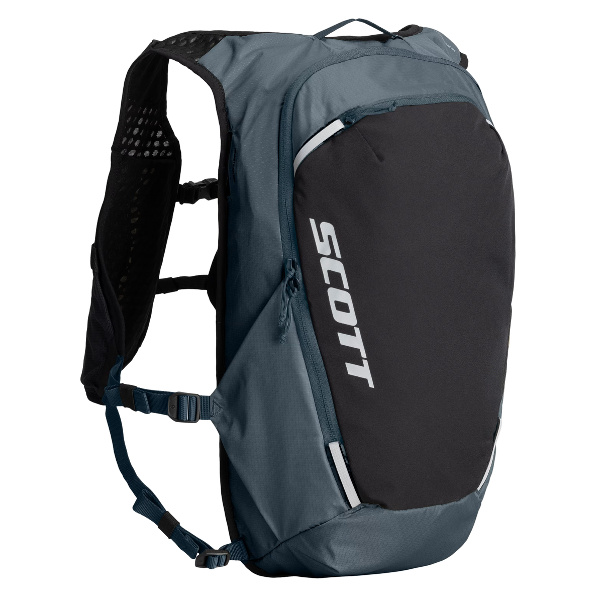 Zaino Scott Spin HY 16