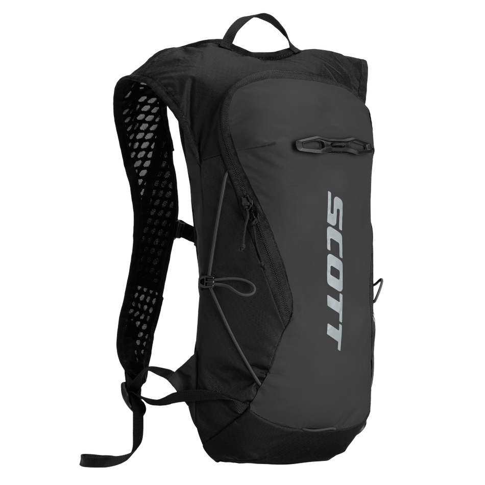 Zaino Scott Trail HY 4