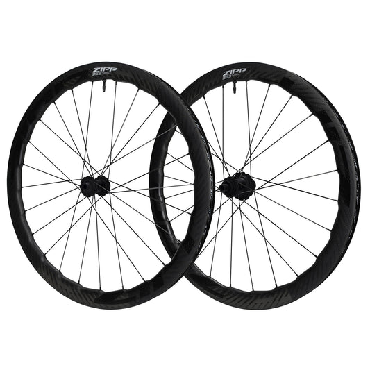 Zipp 353 NSW Tubeless Ready Wheels