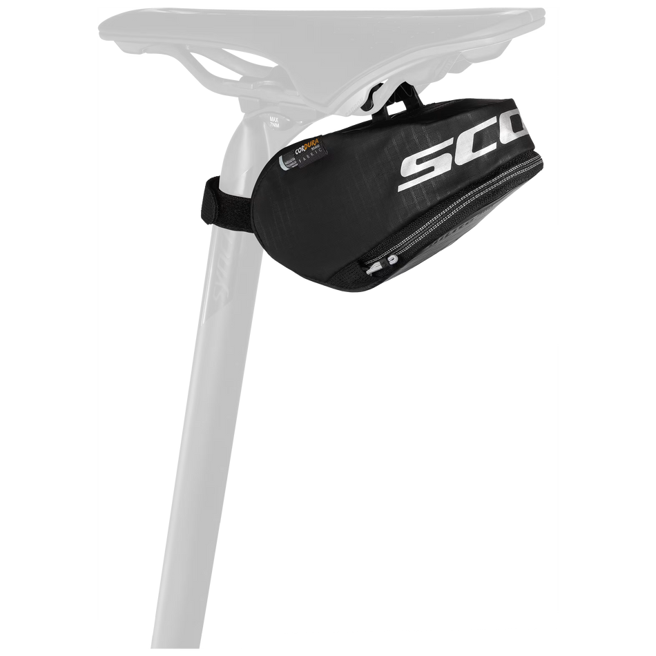 Borsa sottosella Scott HiLite 300 (Clip)