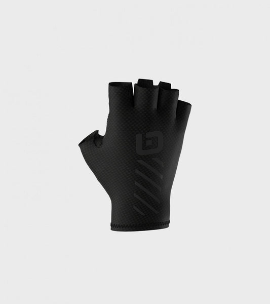 Summer Gloves ALé Asphalt 2024