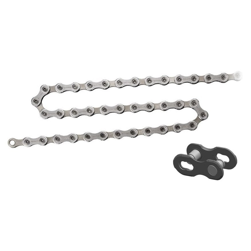 Shimano STePS Deore XT CN-E8000-11 Chain + Quick Link