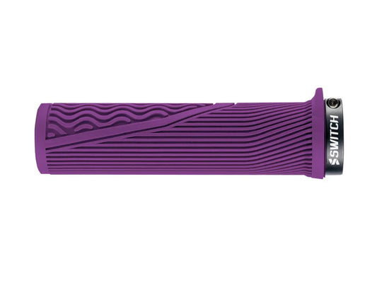 SWITCH - SWITCH DRIFT GRIP