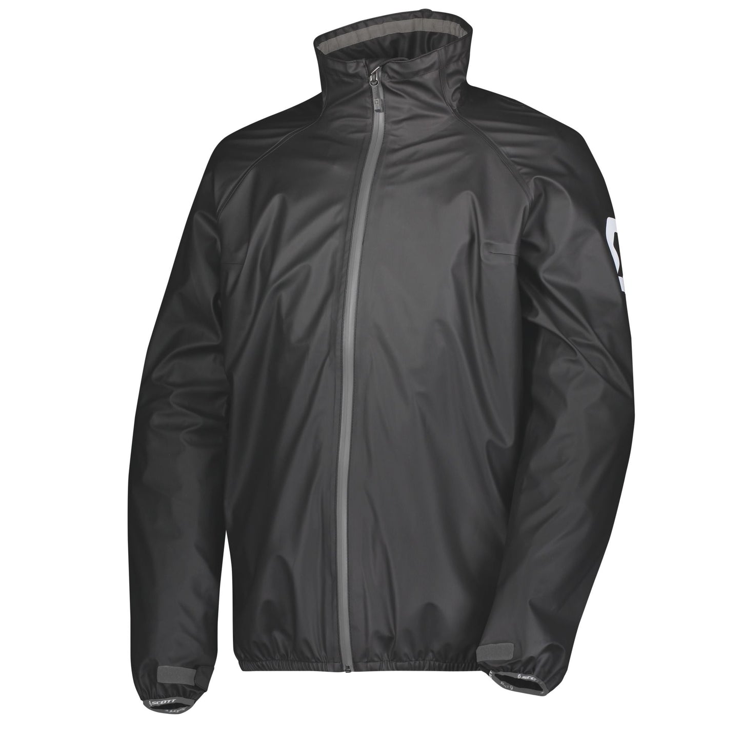 Scott Ergonomic Pro DP Jacke